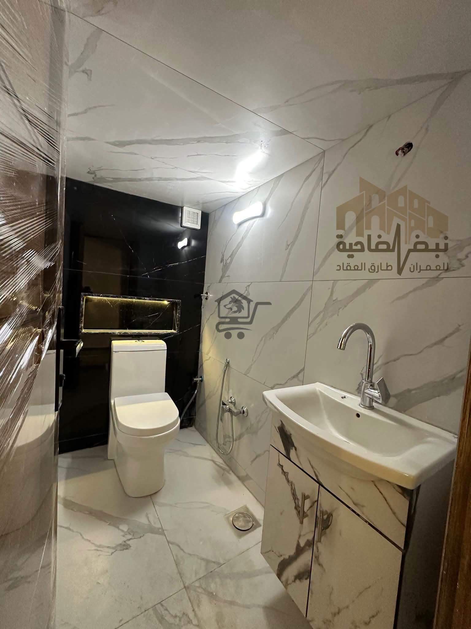 منزل للبيع - الصورة 3