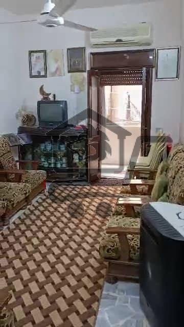شقة مميزة للبيع - الصورة 1