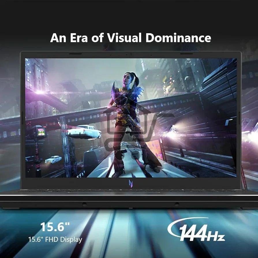 Acer - الصورة 2