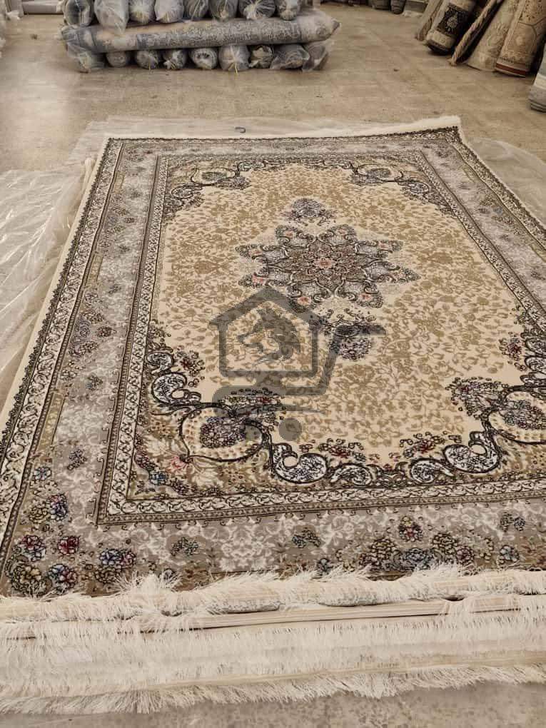 سجاد ستاوية - الصورة 8