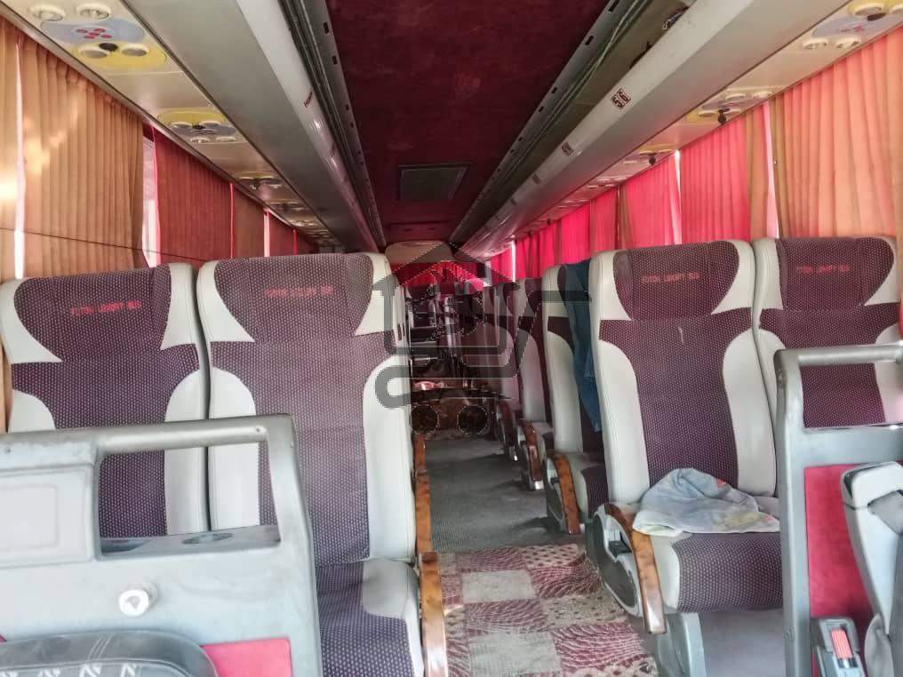 بولمن  فتون 2006 - الصورة 4