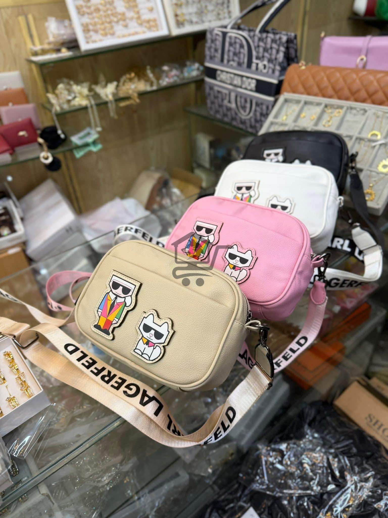 جزدان الترند - الصورة 7