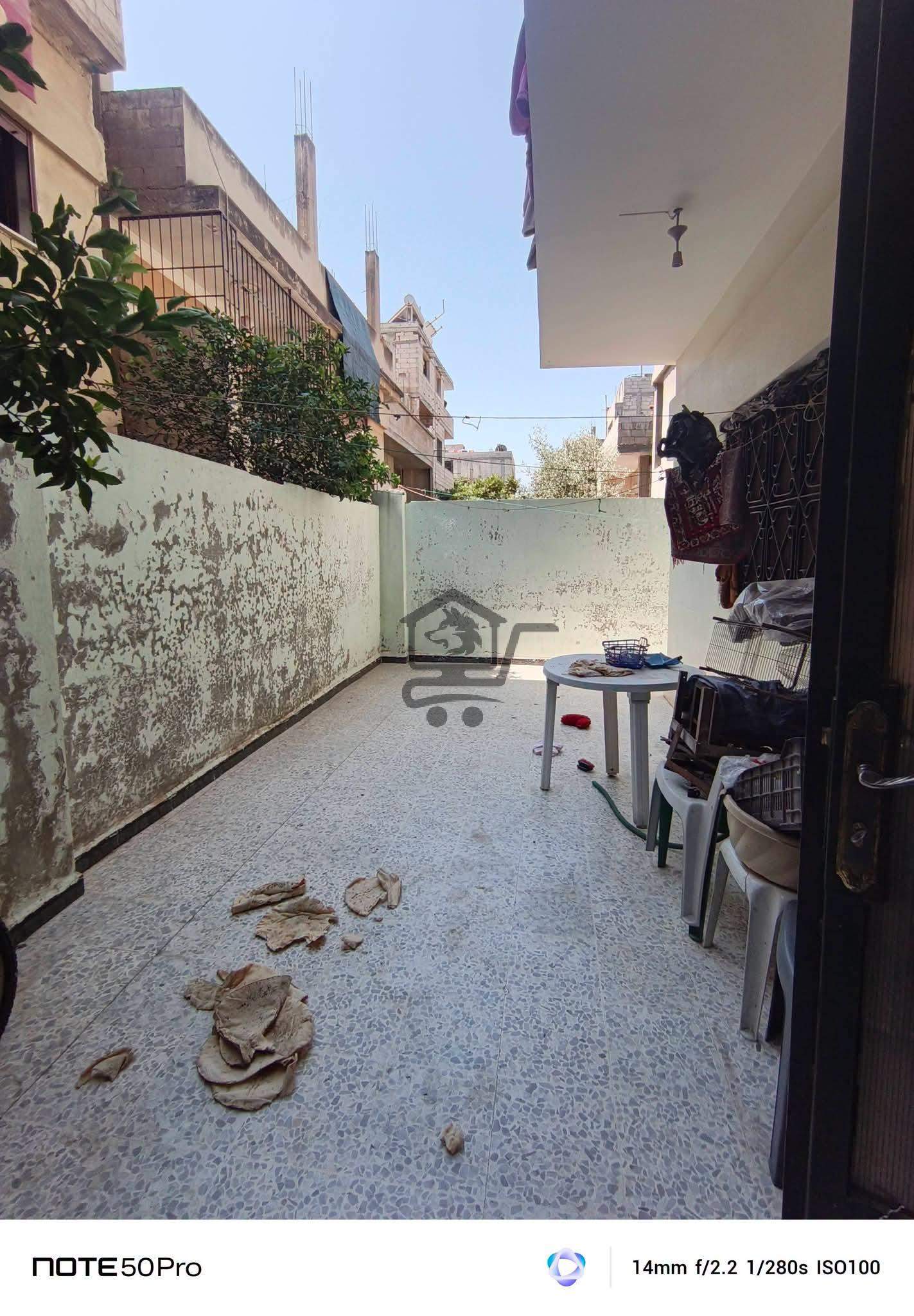 منزل مميز - الصورة 9
