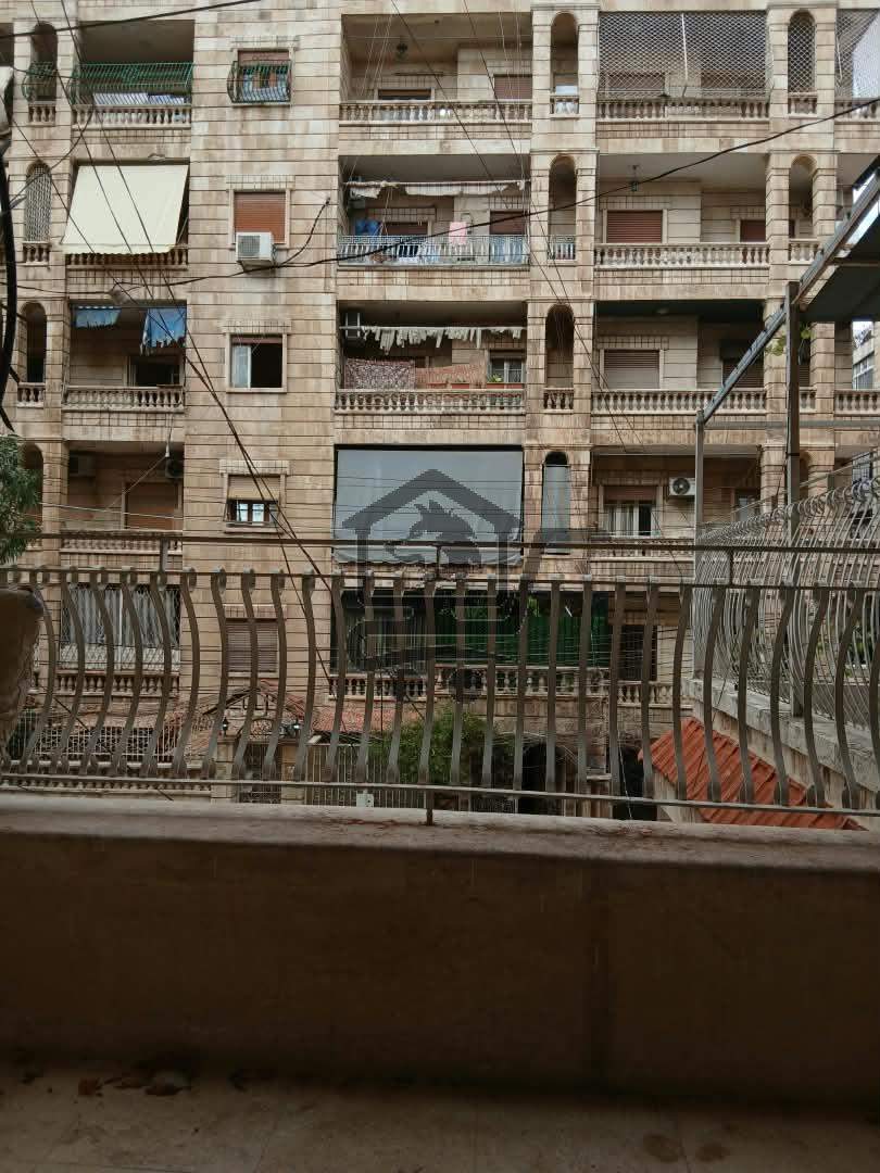 منزل مميز - الصورة 6