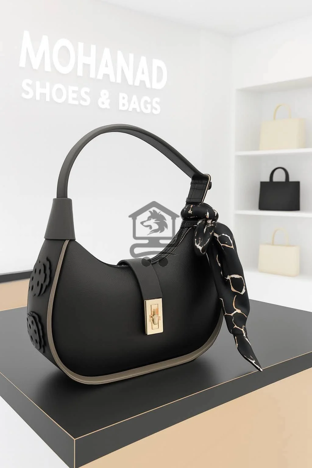 حقائب مهند - الصورة 7