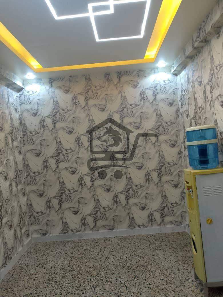 عقار بسعر لقطة - الصورة 3