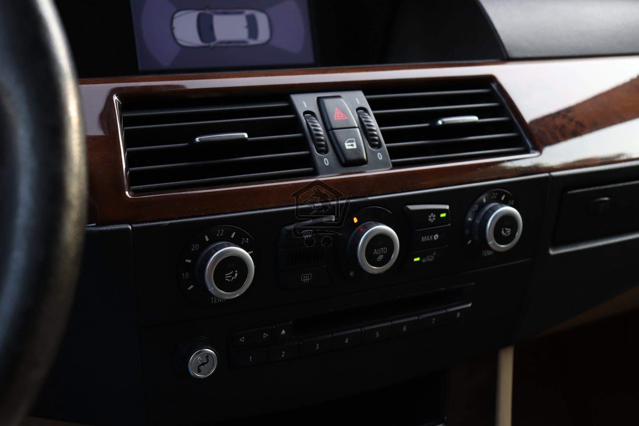 BMW - الصورة 4