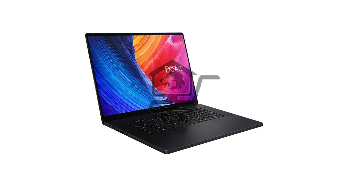 ASUS - الصورة 2