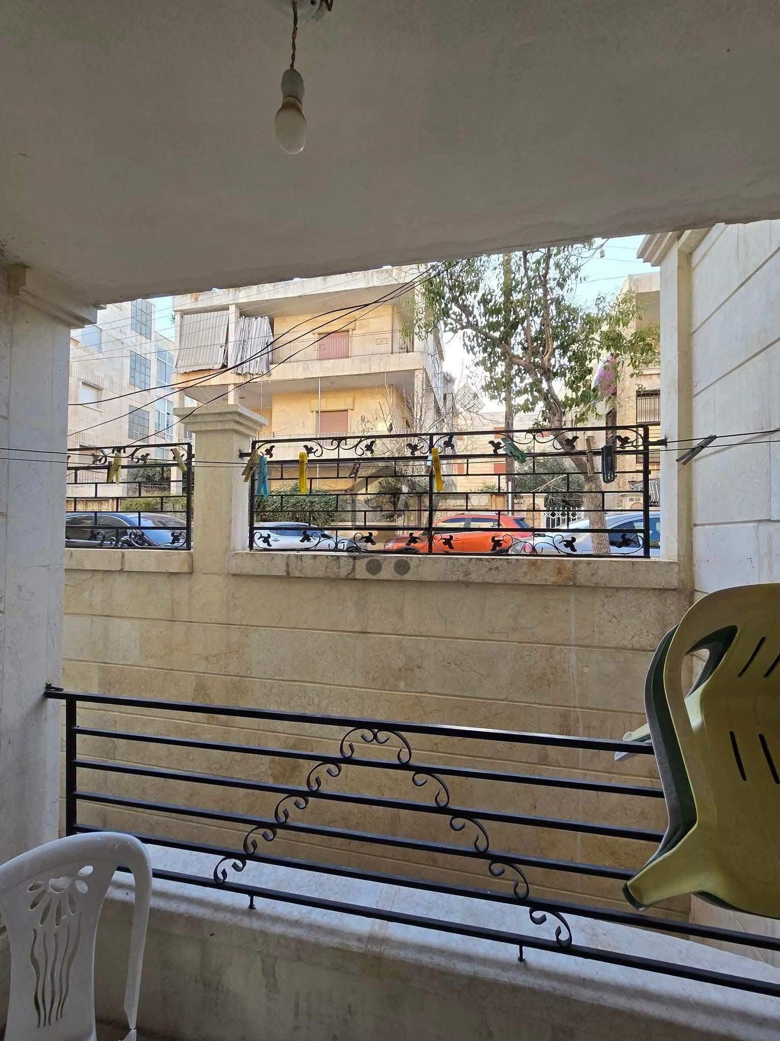 منزل مميز - الصورة 4