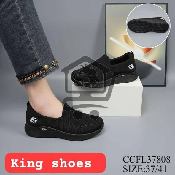 King shoes - الصورة 5