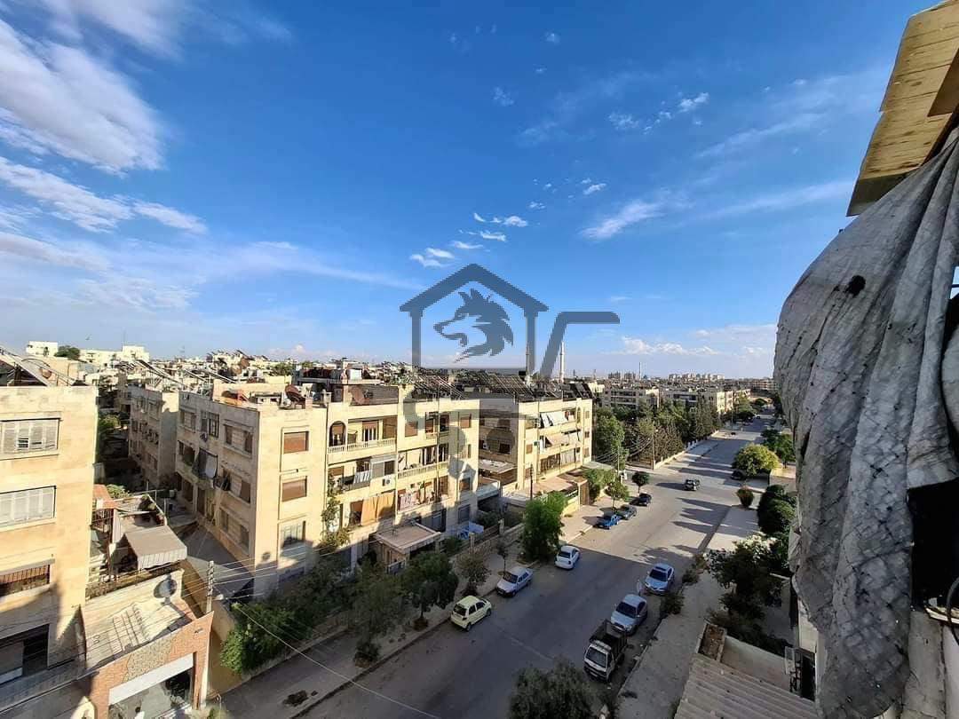 شقة لقطة للبيع - الصورة 9