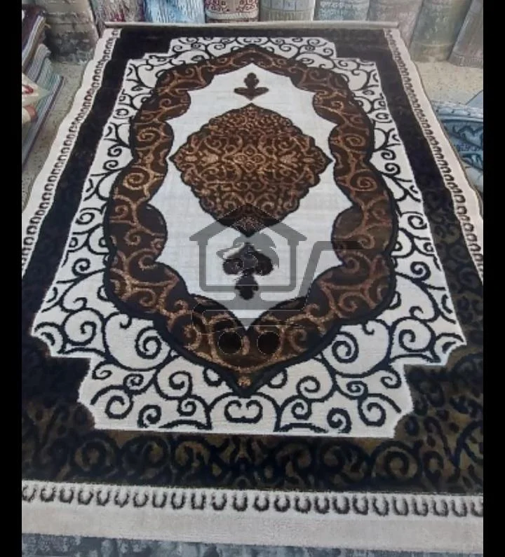 سجاد مودرن - الصورة 1