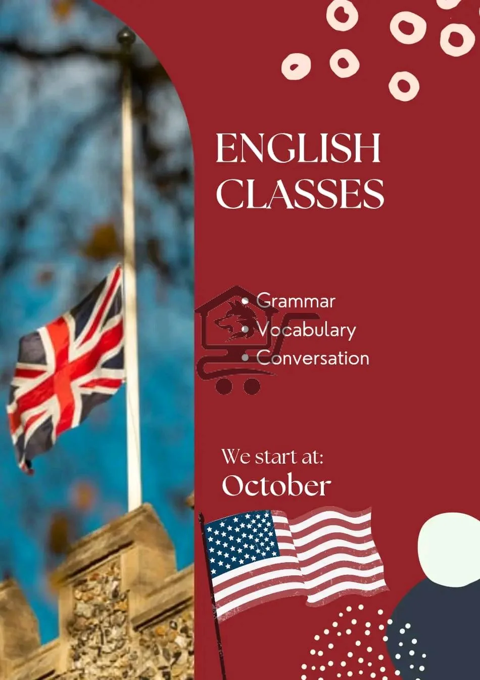 معهد سقوبين التعليمي - الصورة 3