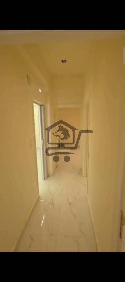 منزل للبيع - الصورة 3