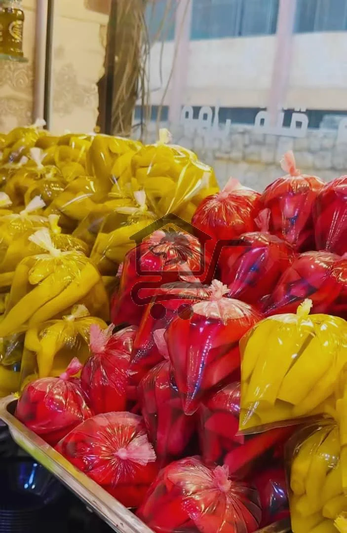 أكلة فول - الصورة 5