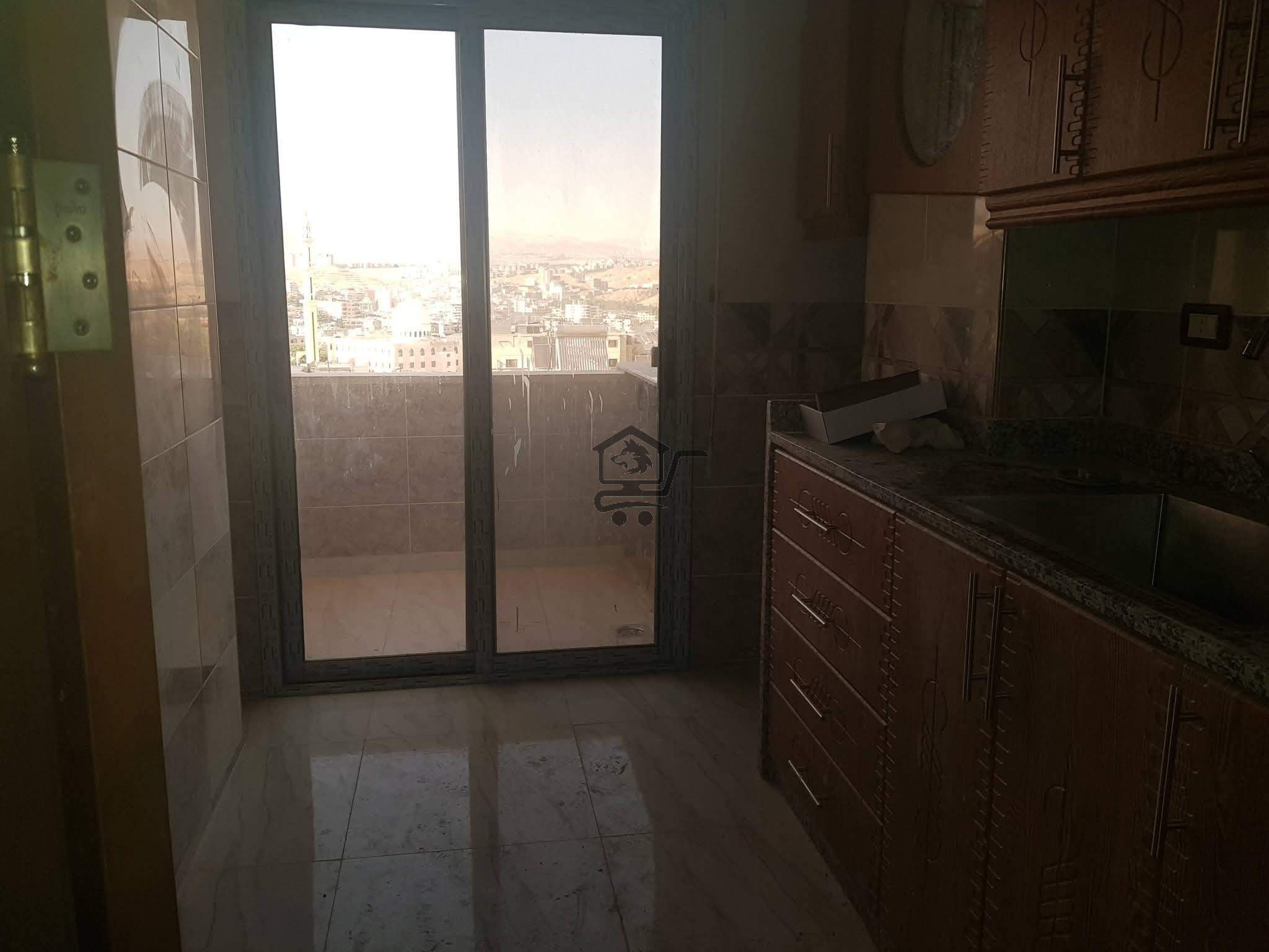 منزل للبيع - الصورة 3