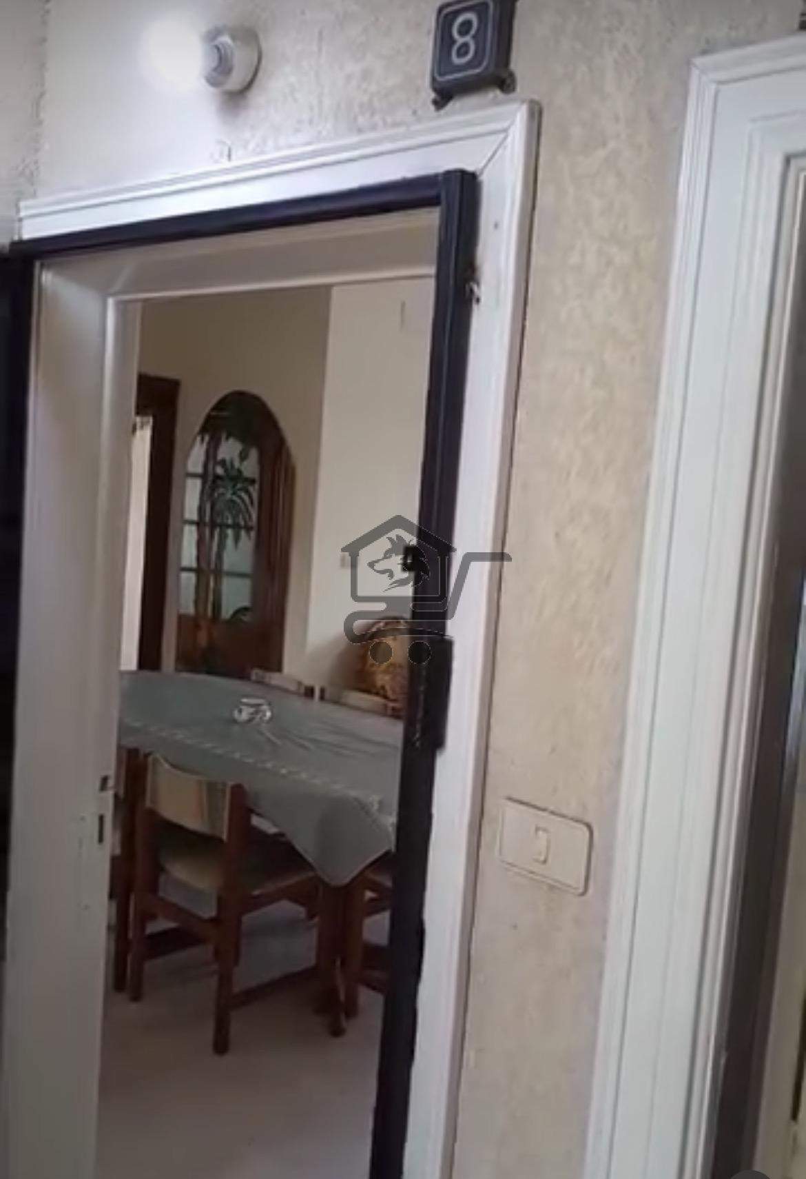 شاليهات النخيل - الصورة 2