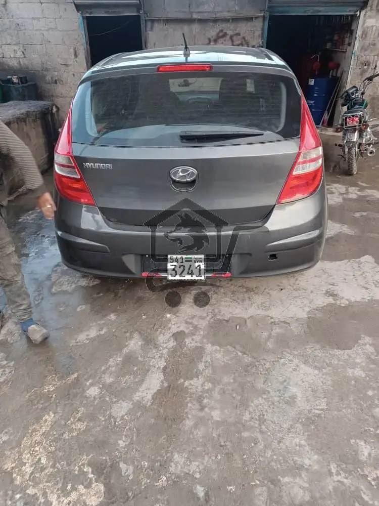 كيا A30 - الصورة 6