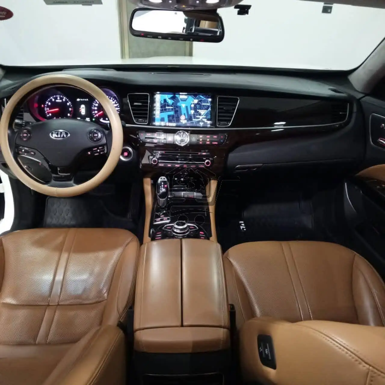 مكتب وائل العقاري - الصورة 3