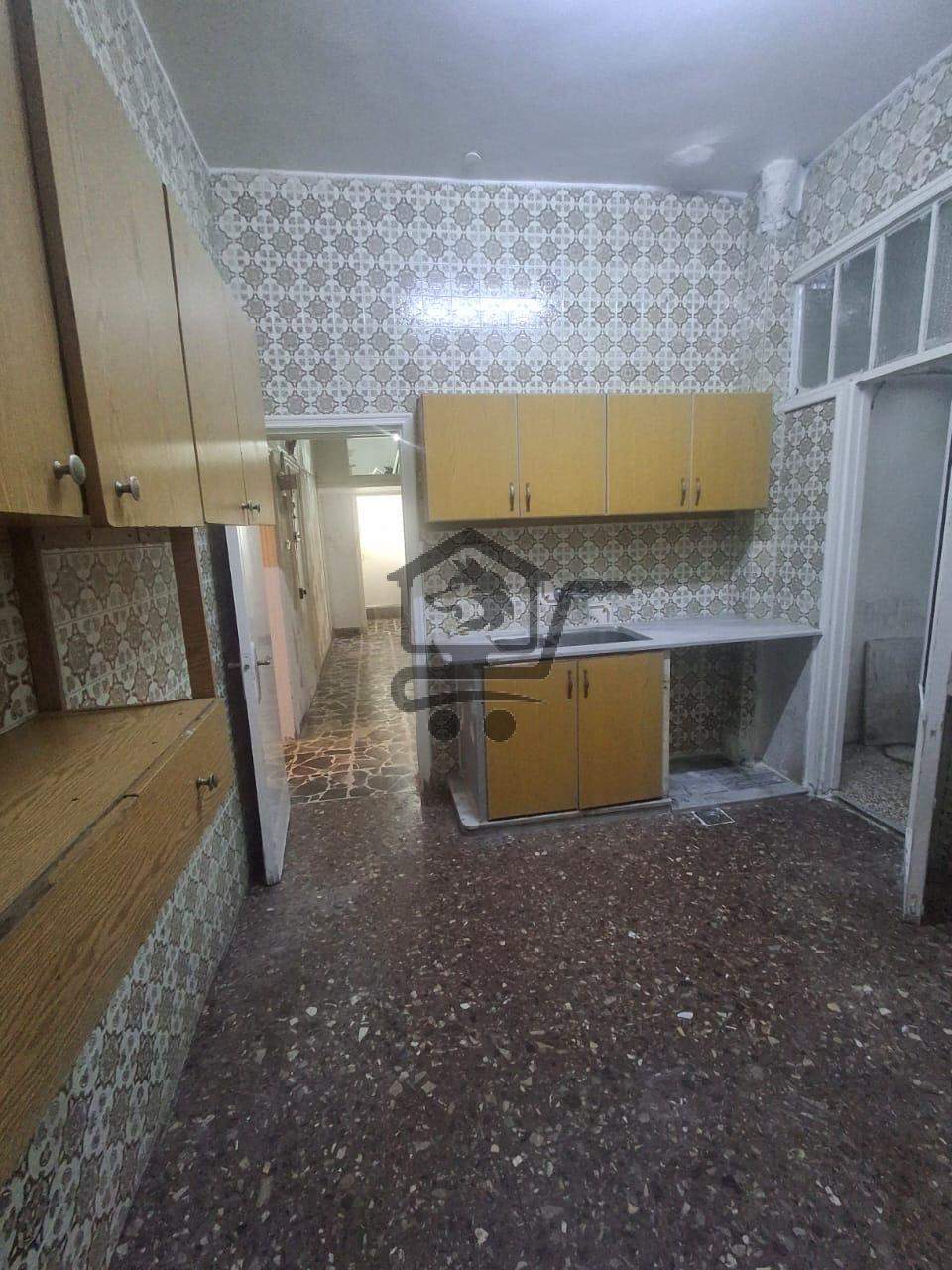 منزل للإيجار في الموكامبو - الصورة 4