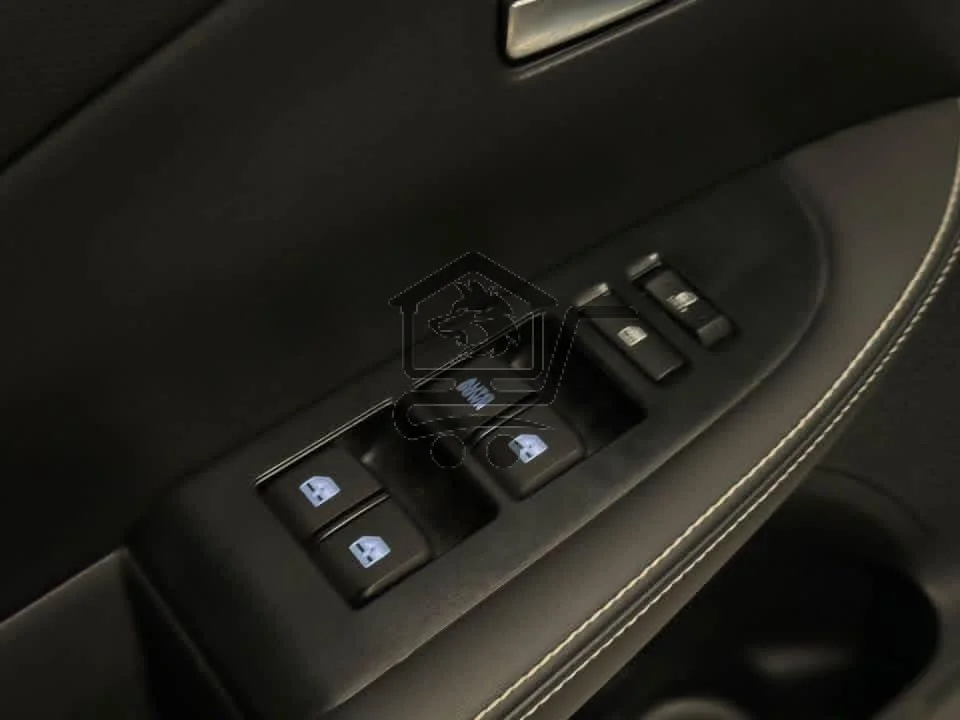 Changan - الصورة 5