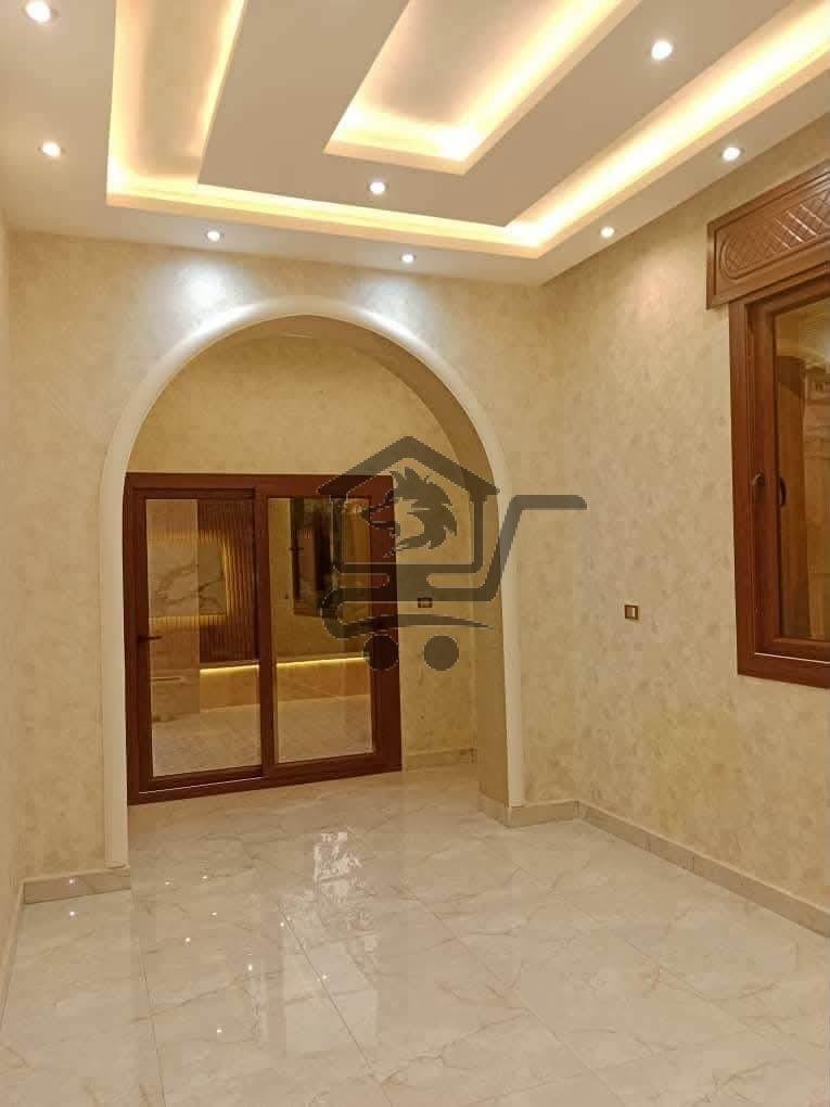 منزل فاخر - الصورة 1