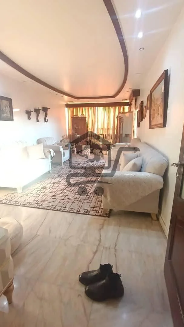 منزل فاخر بمواصفات عالية - الصورة 6