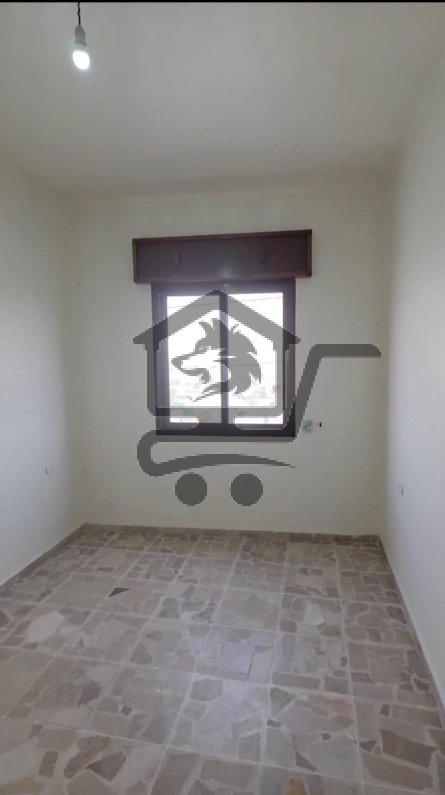 🏡 ‼️ للاجار السنوي ‼️ - الصورة 5