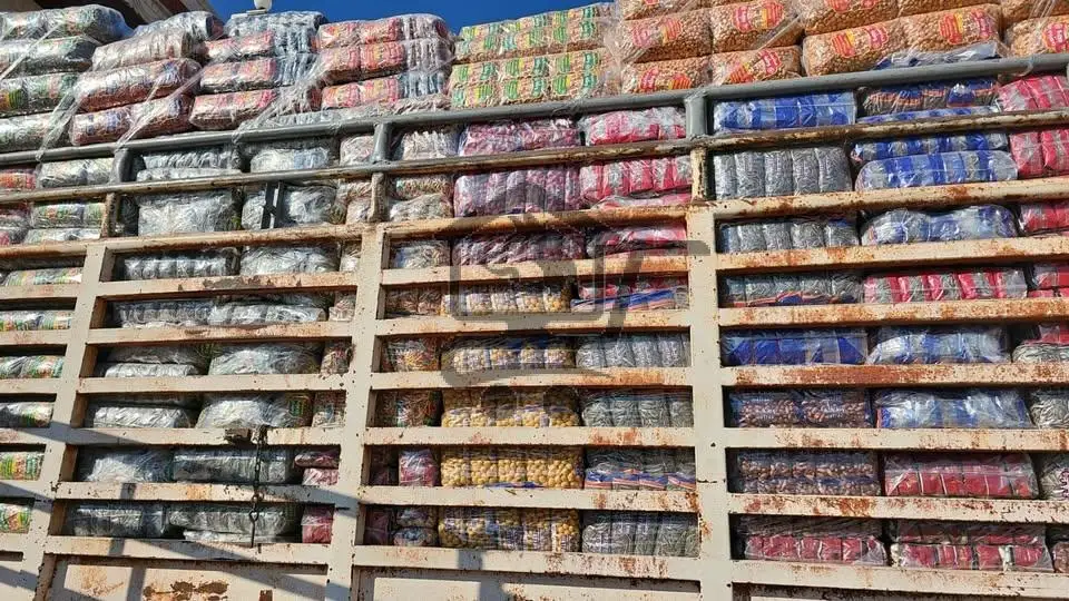 محمصة وظفة - الصورة 2