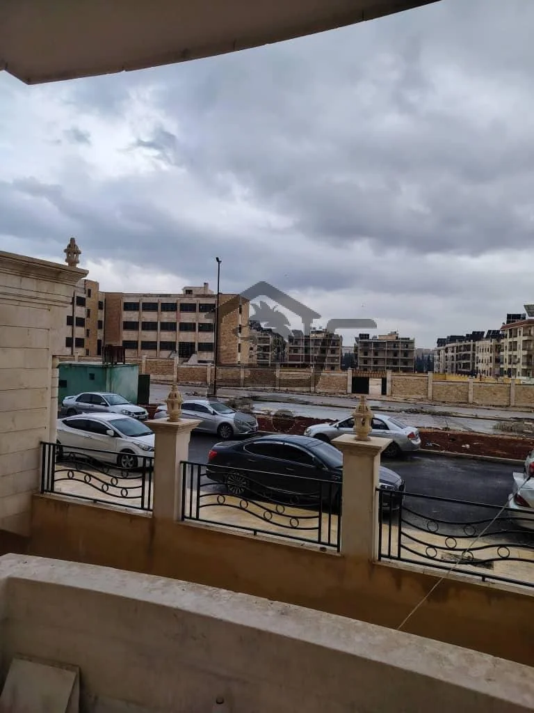 شقة للبيع - الصورة 4