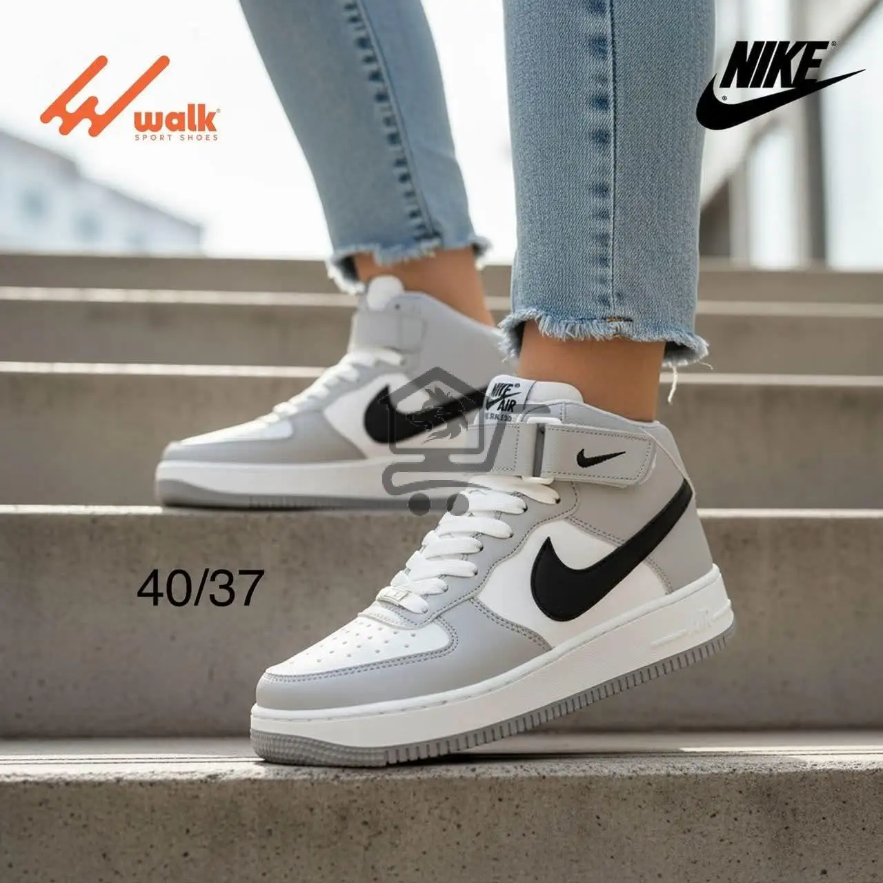 رياضي للشباب الآغا - الصورة 8