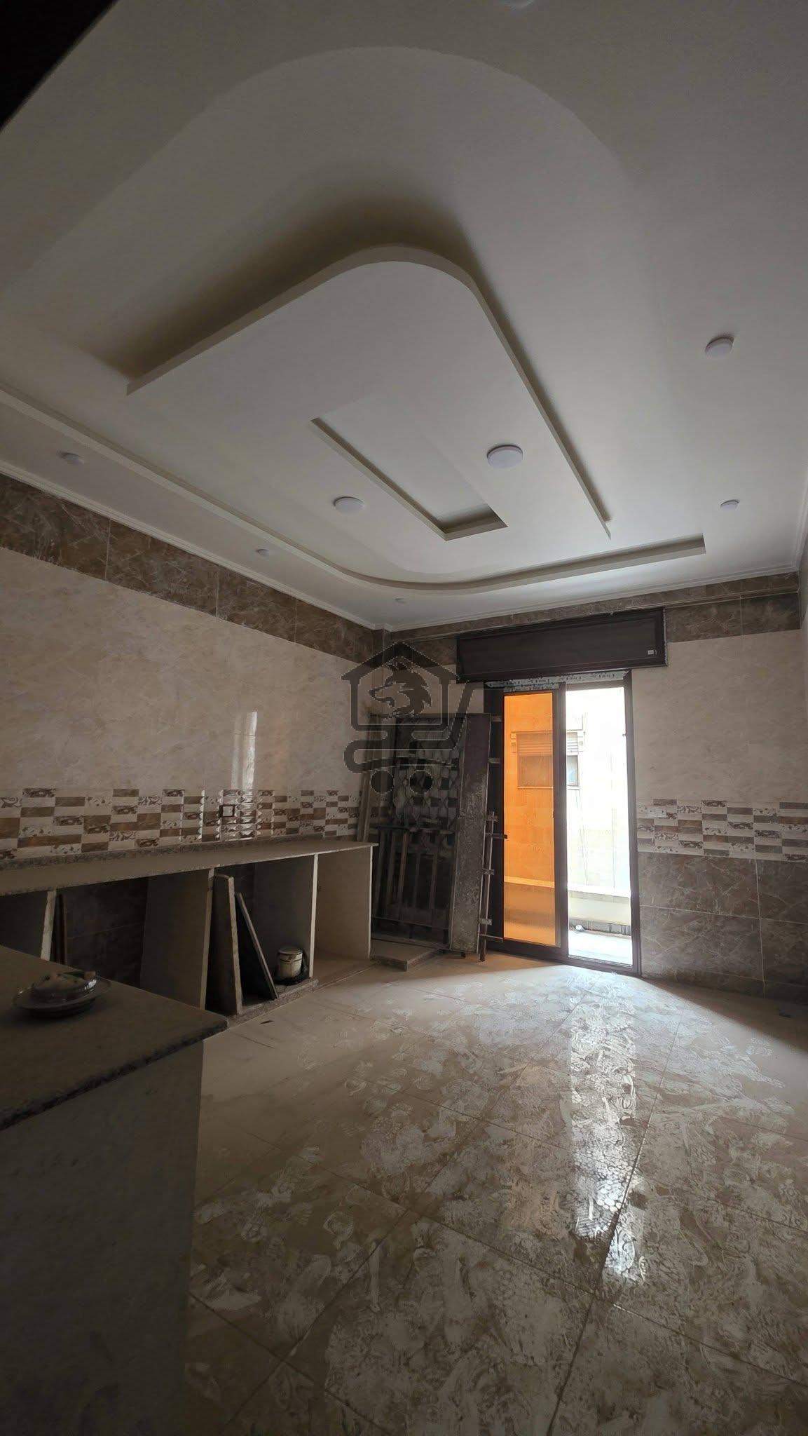 للبيع شقة سكنية في حي  الاكرمية - الصورة 3