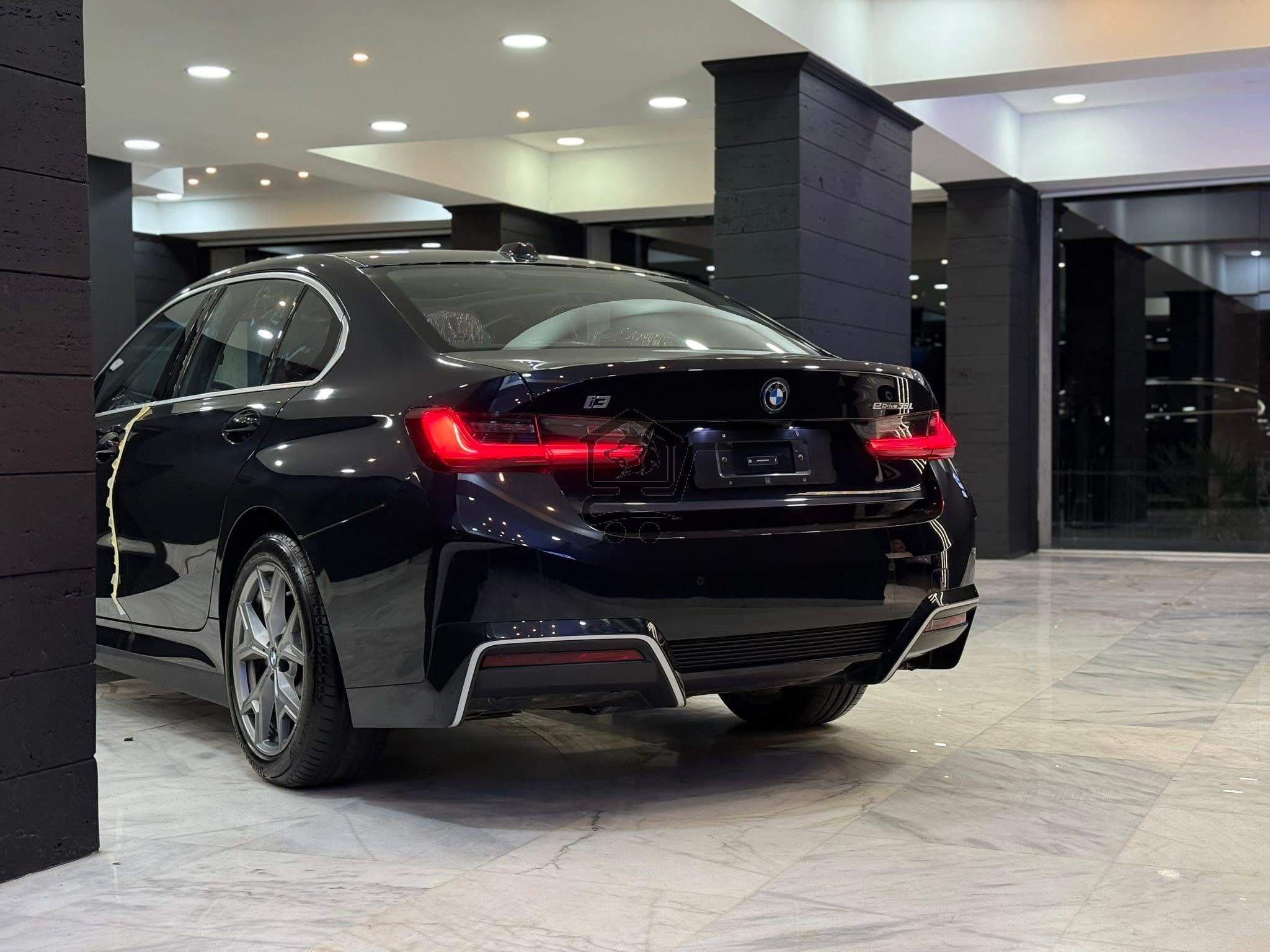 BMW - الصورة 8