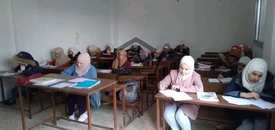 معهد بسيرين الأول - الصورة 2