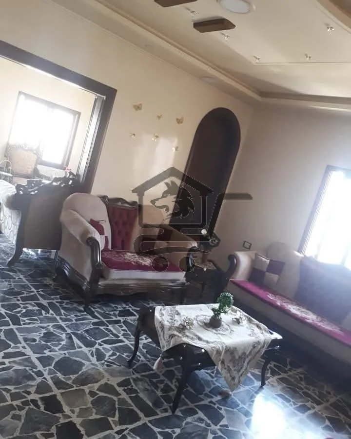 منزل نزلة الكرة الأرضية للبيع - الصورة 2