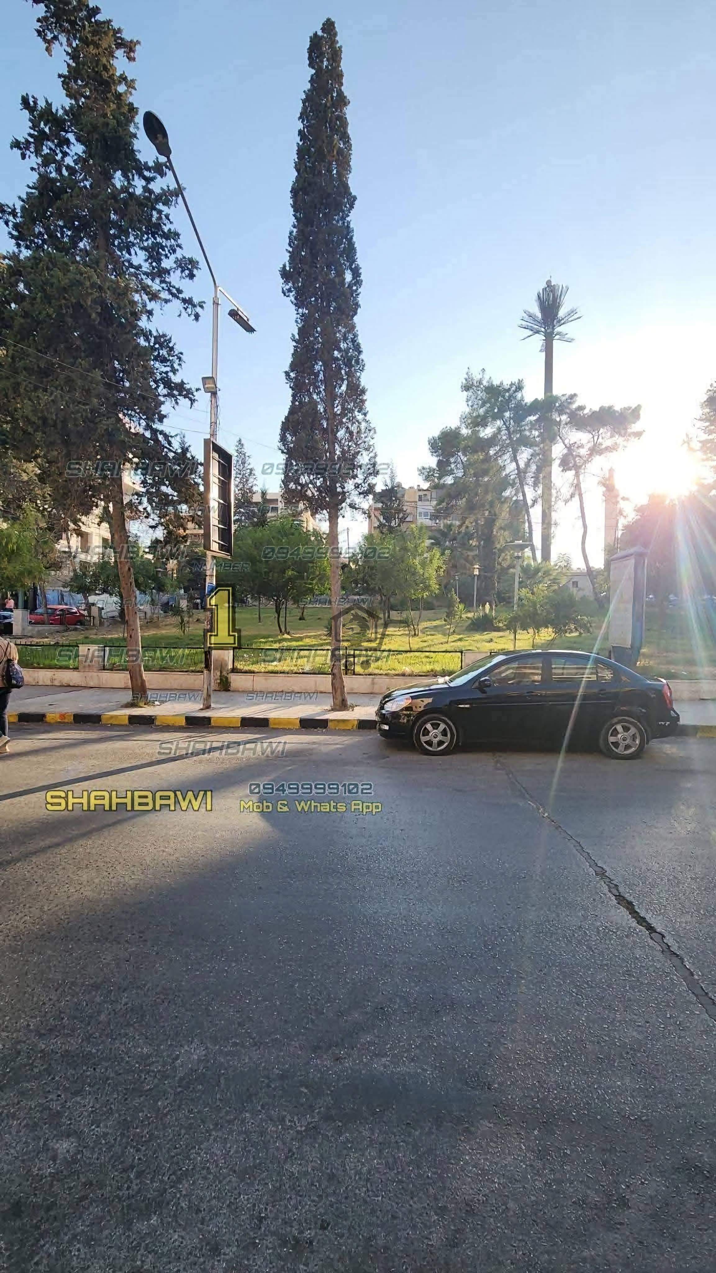 منزل فاخر - الصورة 1