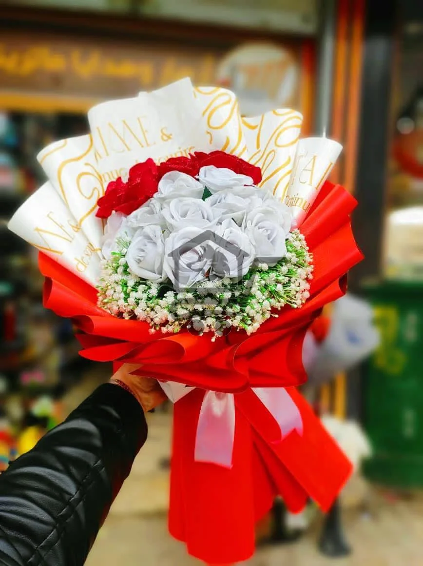 بوكيات ميني - الصورة 2