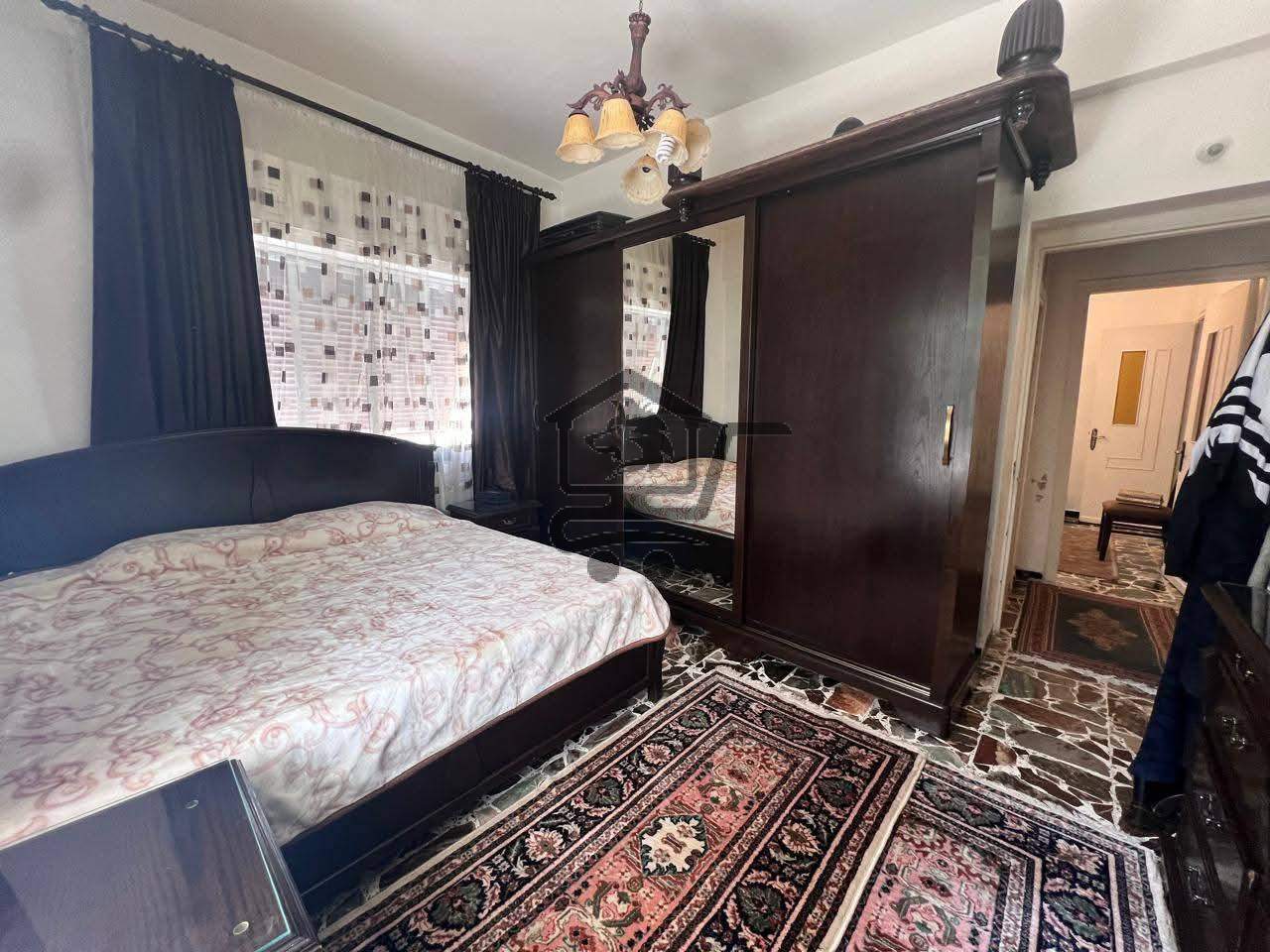 شقة بكسوة ممتازة - الصورة 3