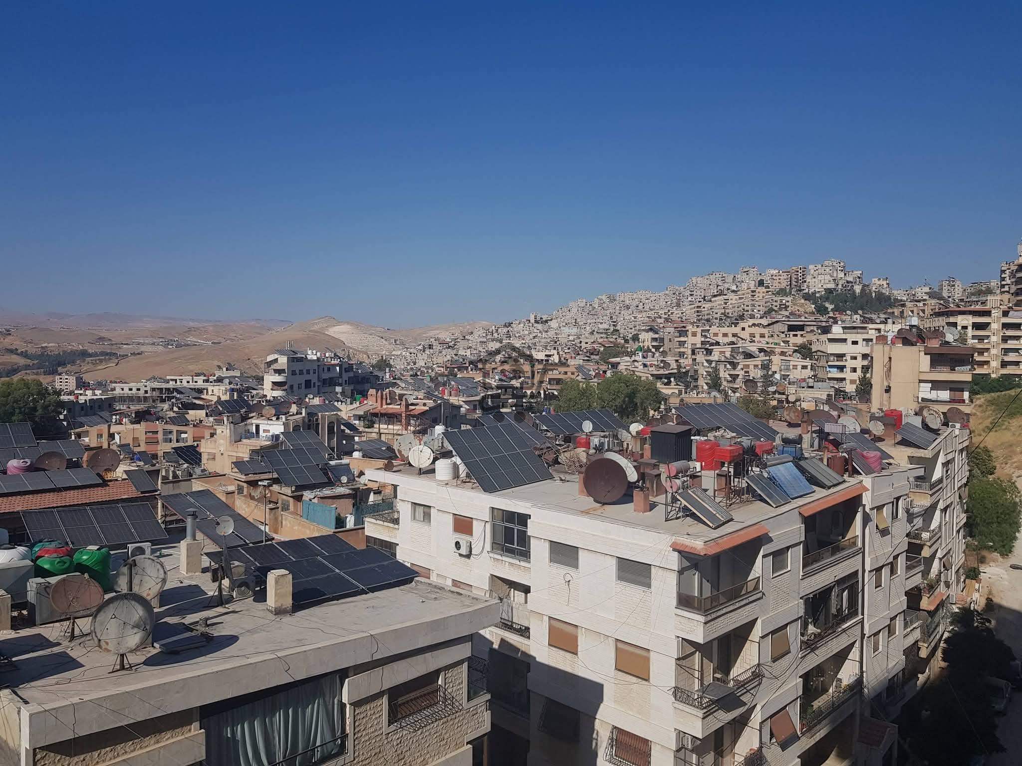 منزل للبيع - الصورة 1