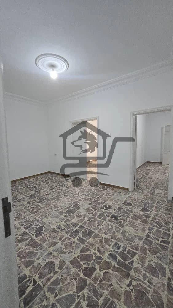 حلب السبيل - الصورة 2