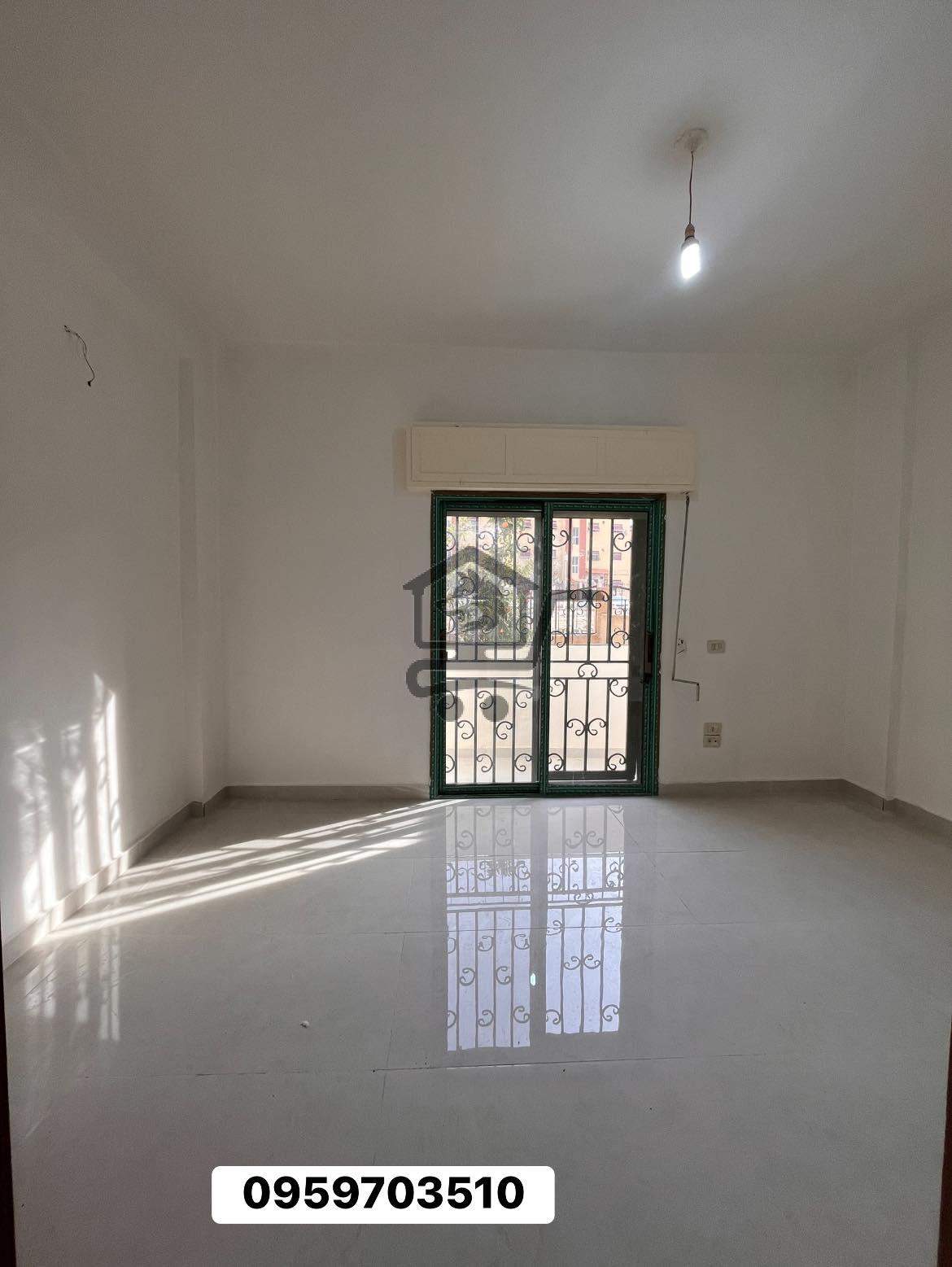 #للبيع #منزل في ضاحية قدسيا السكن الشبابي - الصورة 2