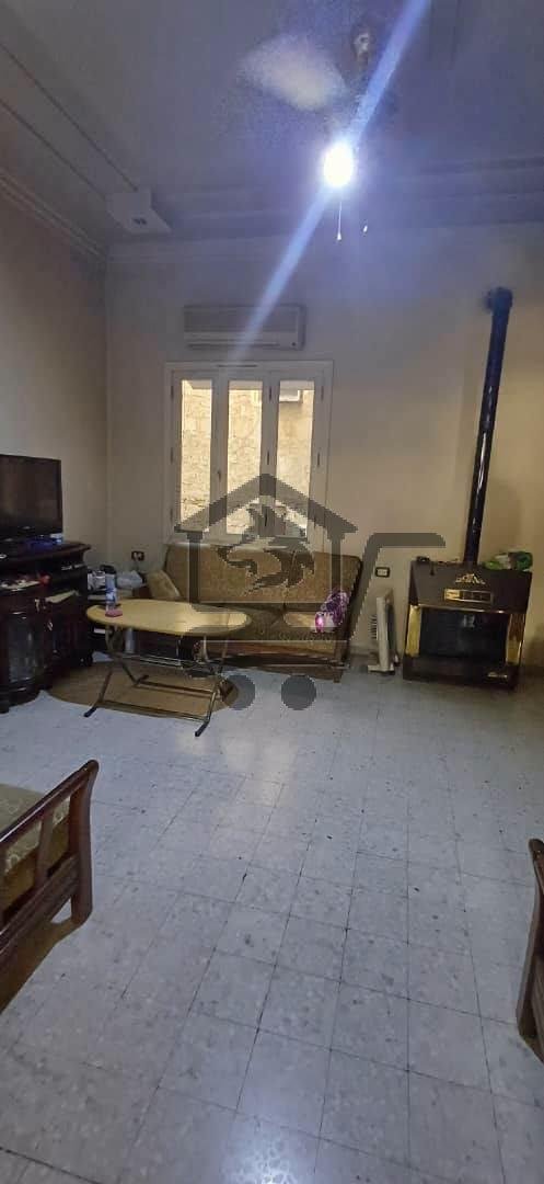 منزل للبيع بإطلالة - الصورة 9