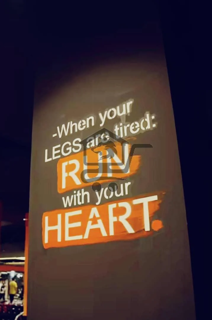 Gym Station 💪🏻 🏋️ - الصورة 2