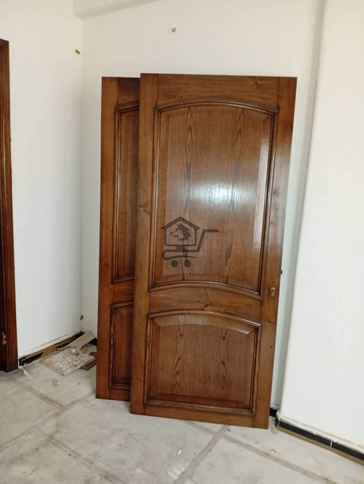 ورشة دهان - الصورة 6