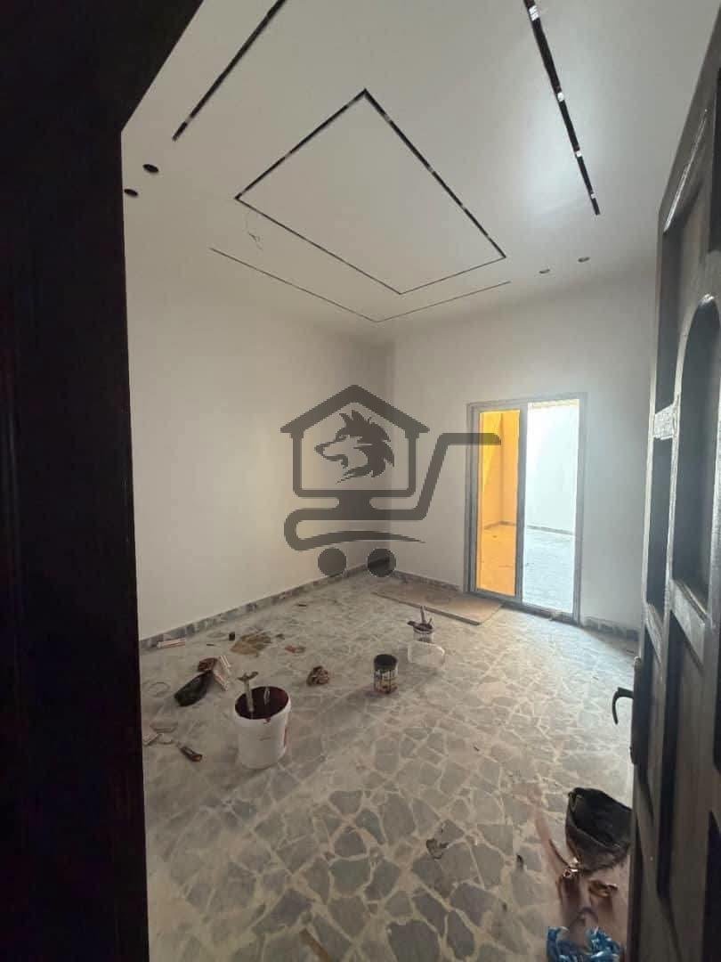 منزل فاخر - الصورة 5