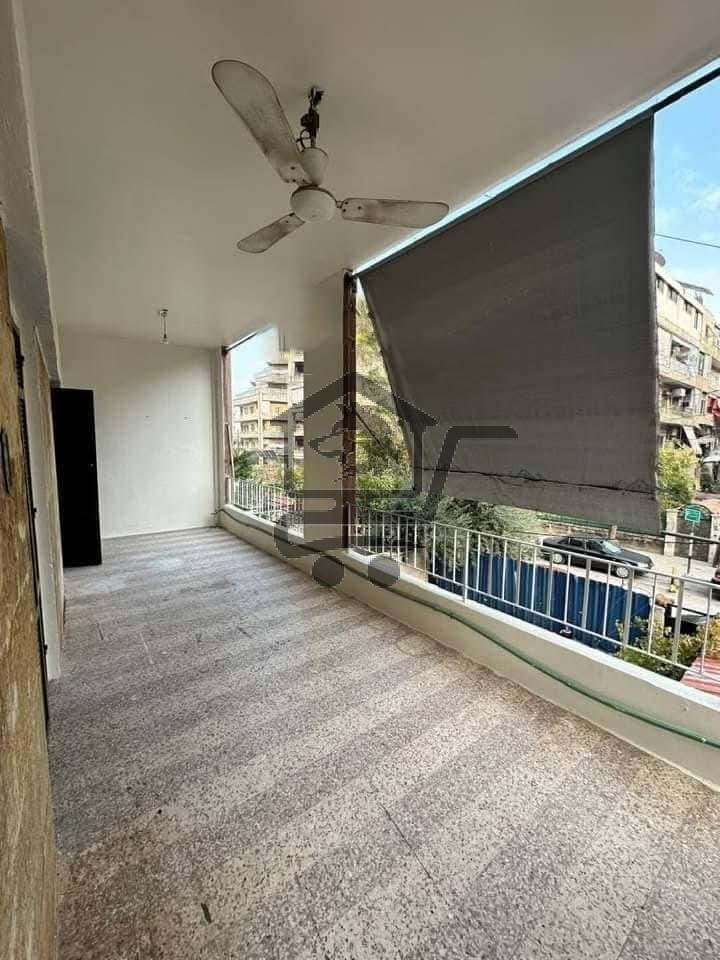 منزل في المحافظة - الصورة 5