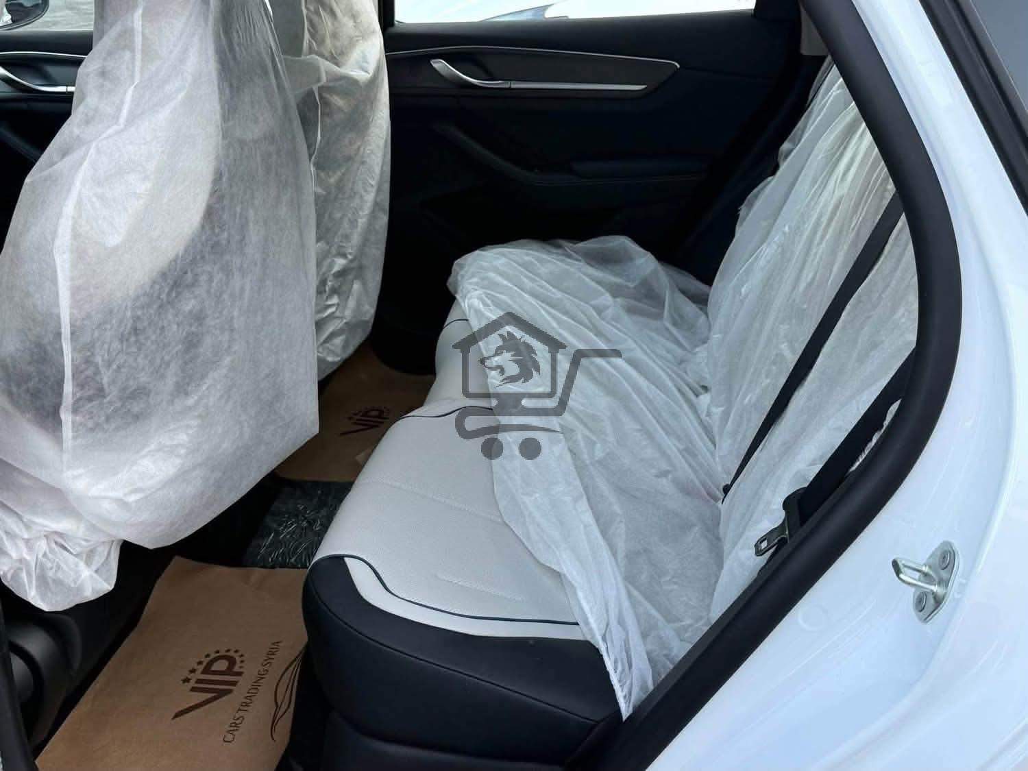 BYD - الصورة 2