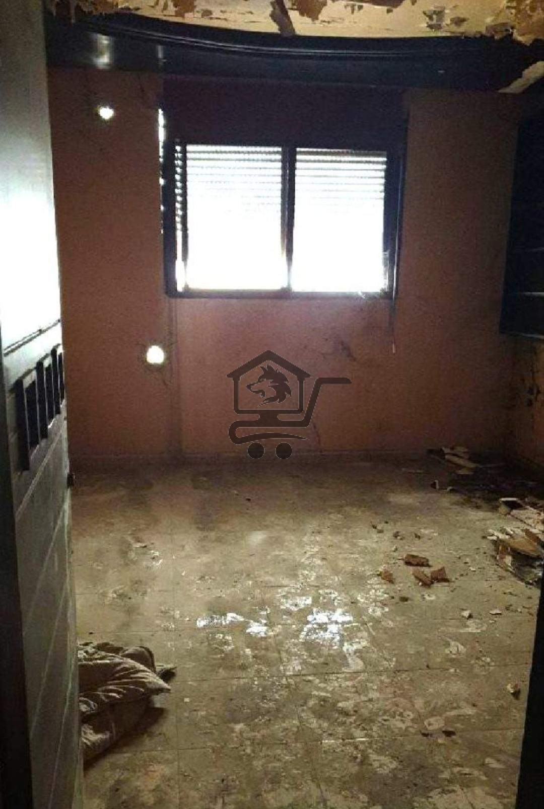 شقة جيدة جداً - الصورة 4