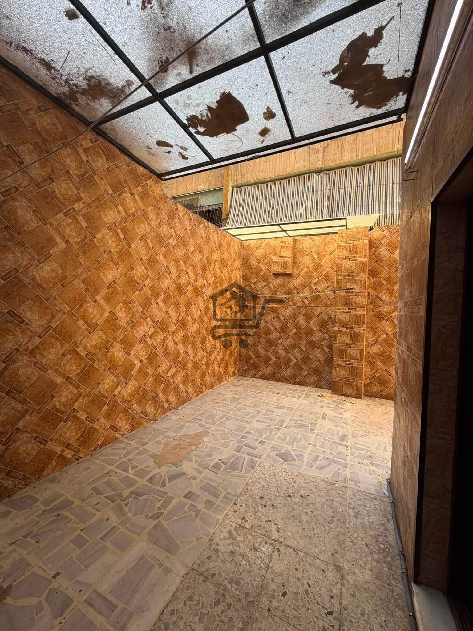 العرض الملكي 🥹✨والسعر اللقطة - الصورة 8