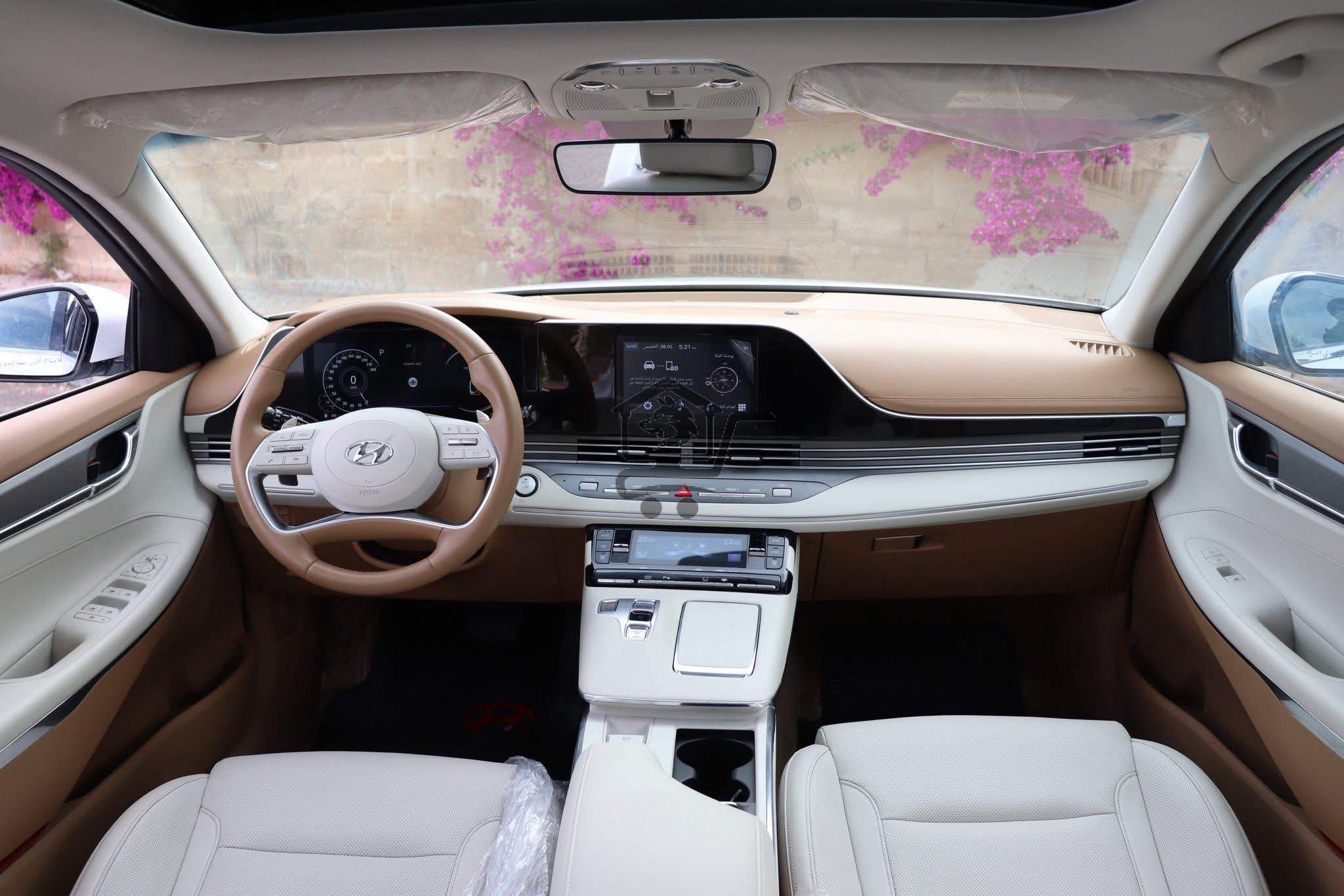 Hyundai - الصورة 3